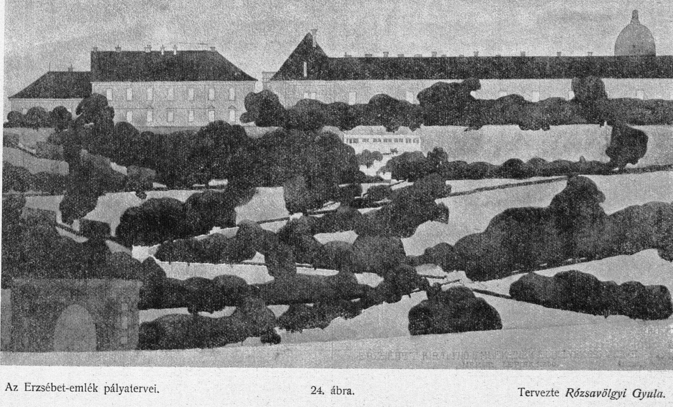 Építő Ipar, 1910. 103. p. 