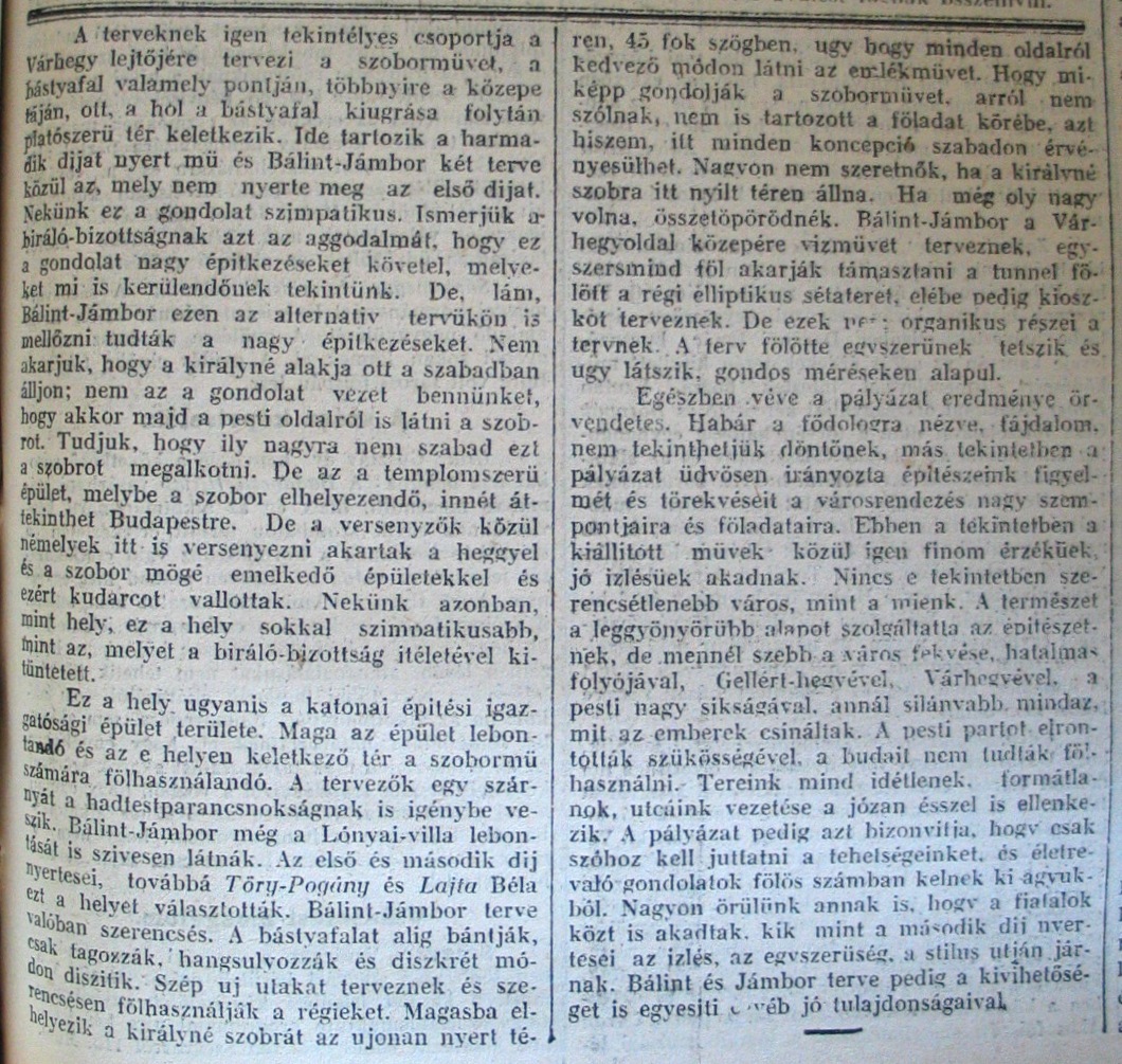 Budapesti Hírlap, 1910. II. 15. 3. p.