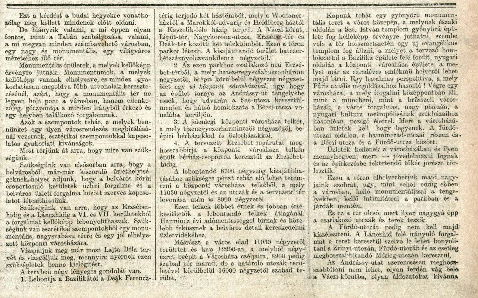 Az Újság, 1910. XI. 13. 53. p.