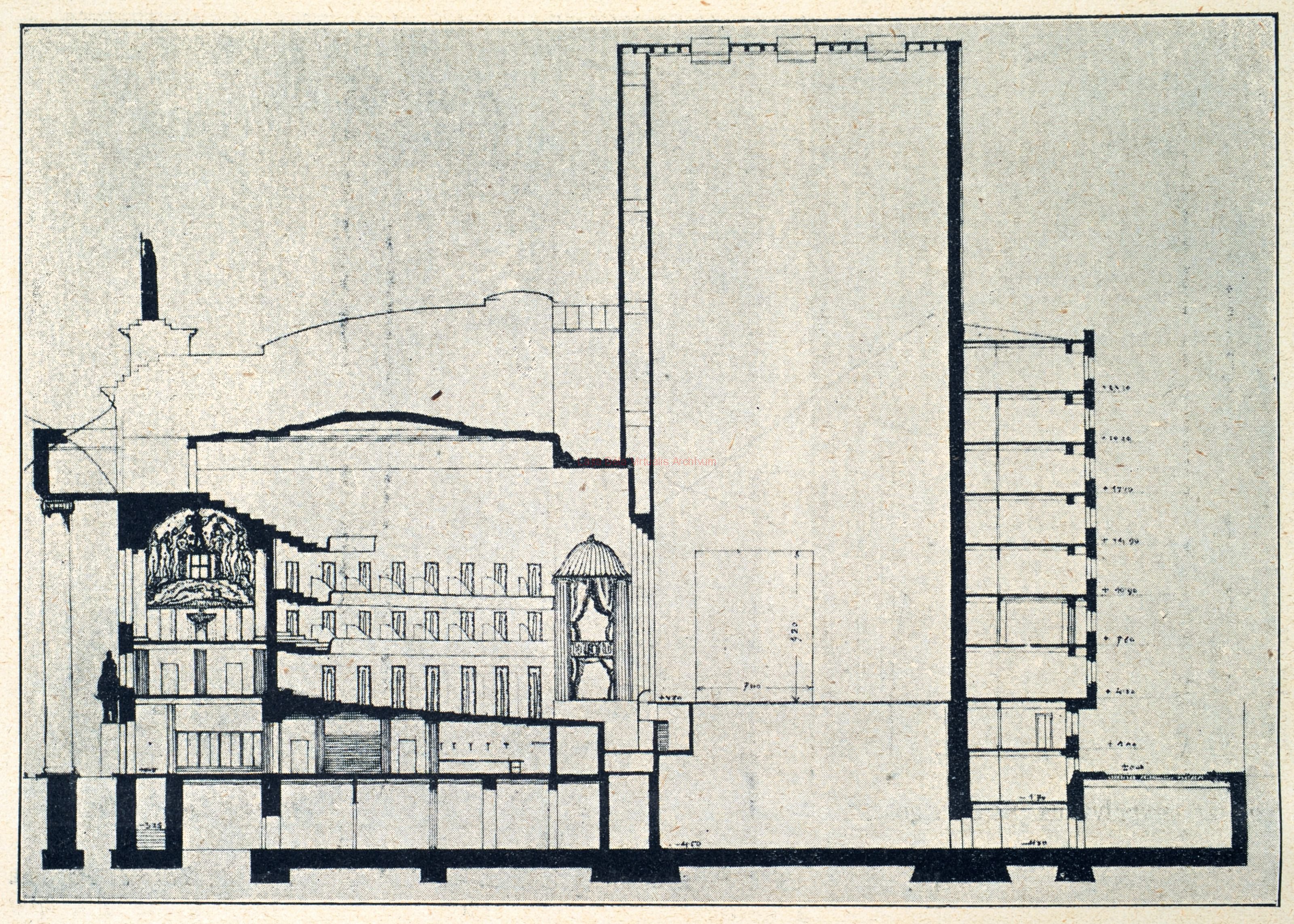 30b_Építő Ipar, 1913. 48. p. 