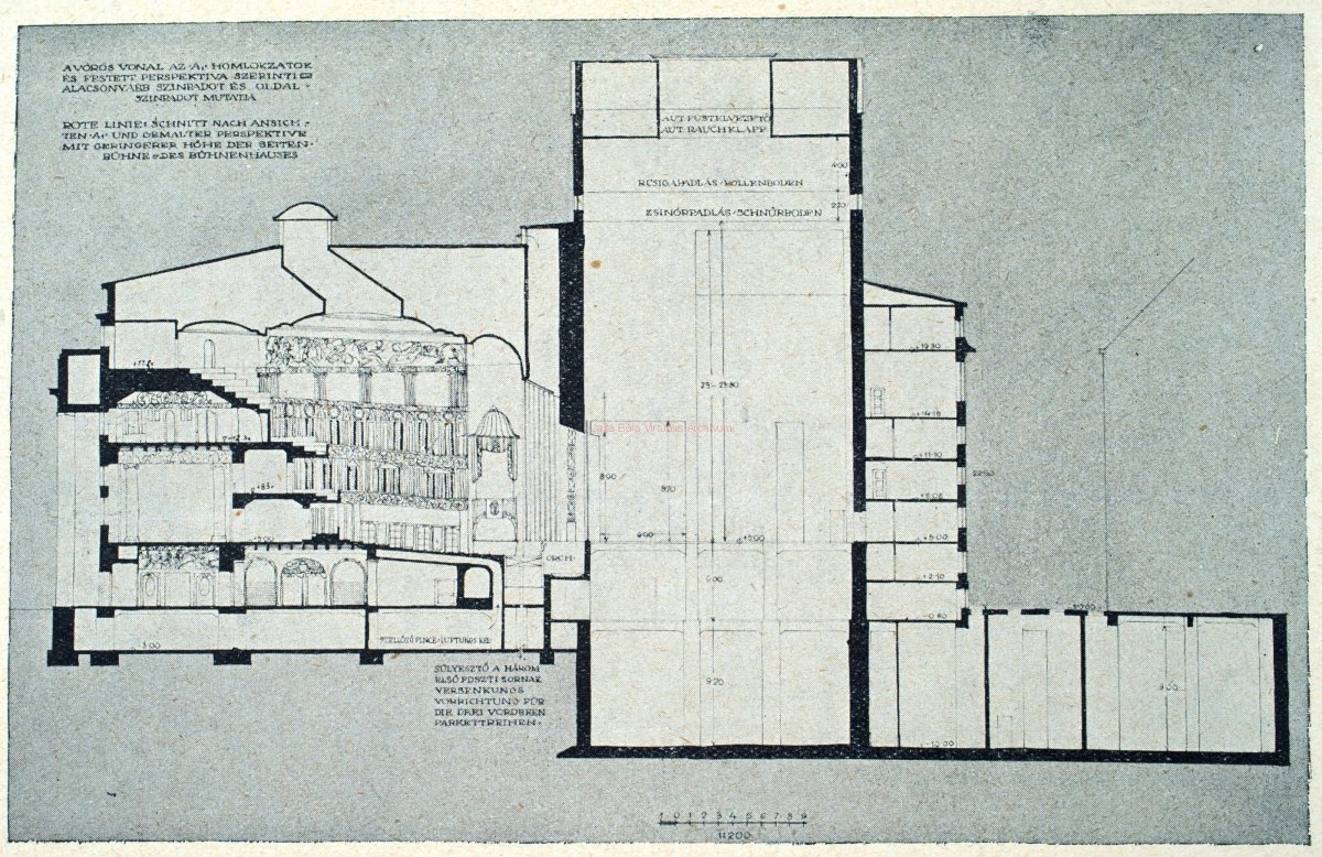 39_Építő Ipar, 1913. 240. p.