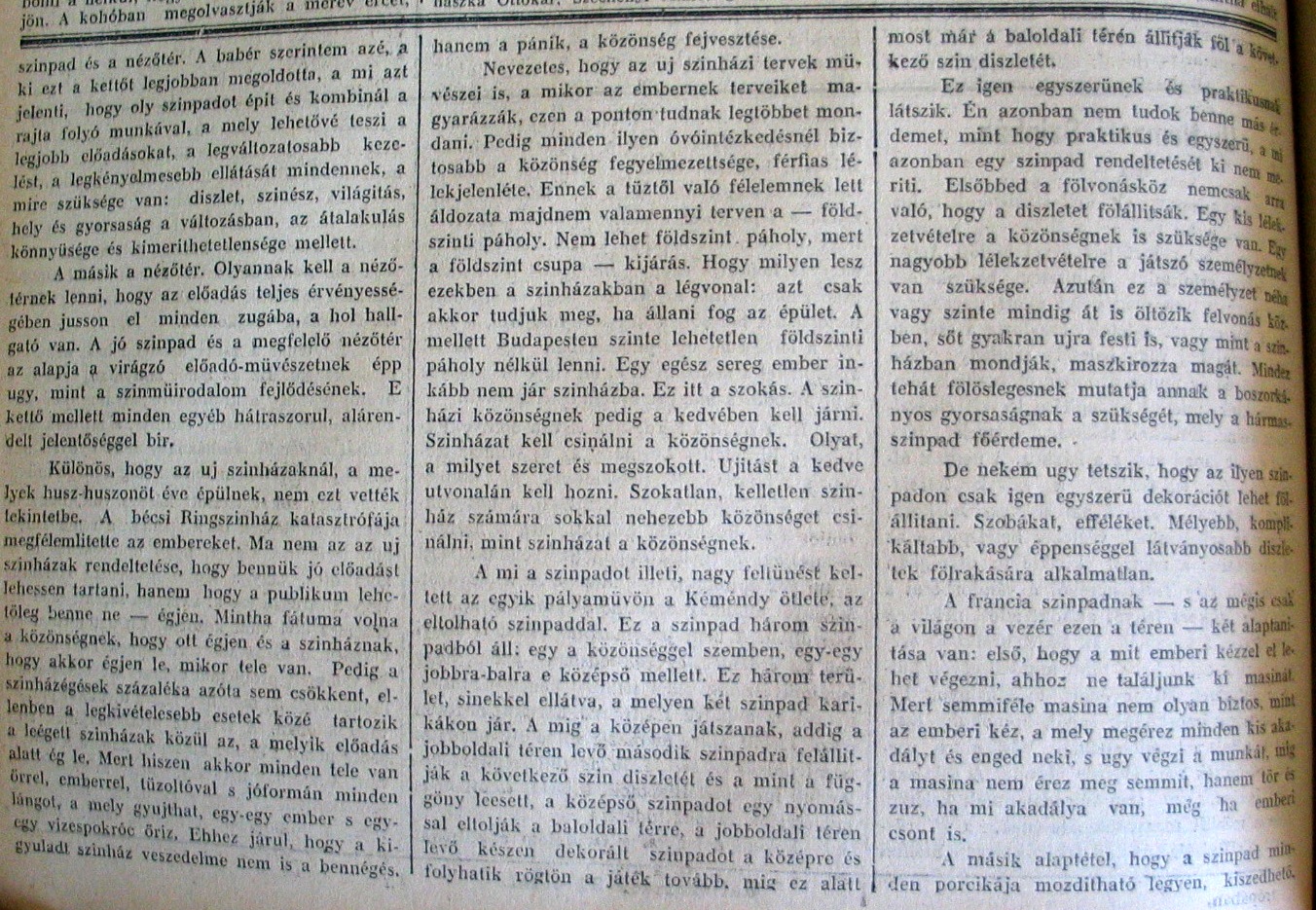 11_Budapesti Hírlap, 1913. I. 22. 2. p.