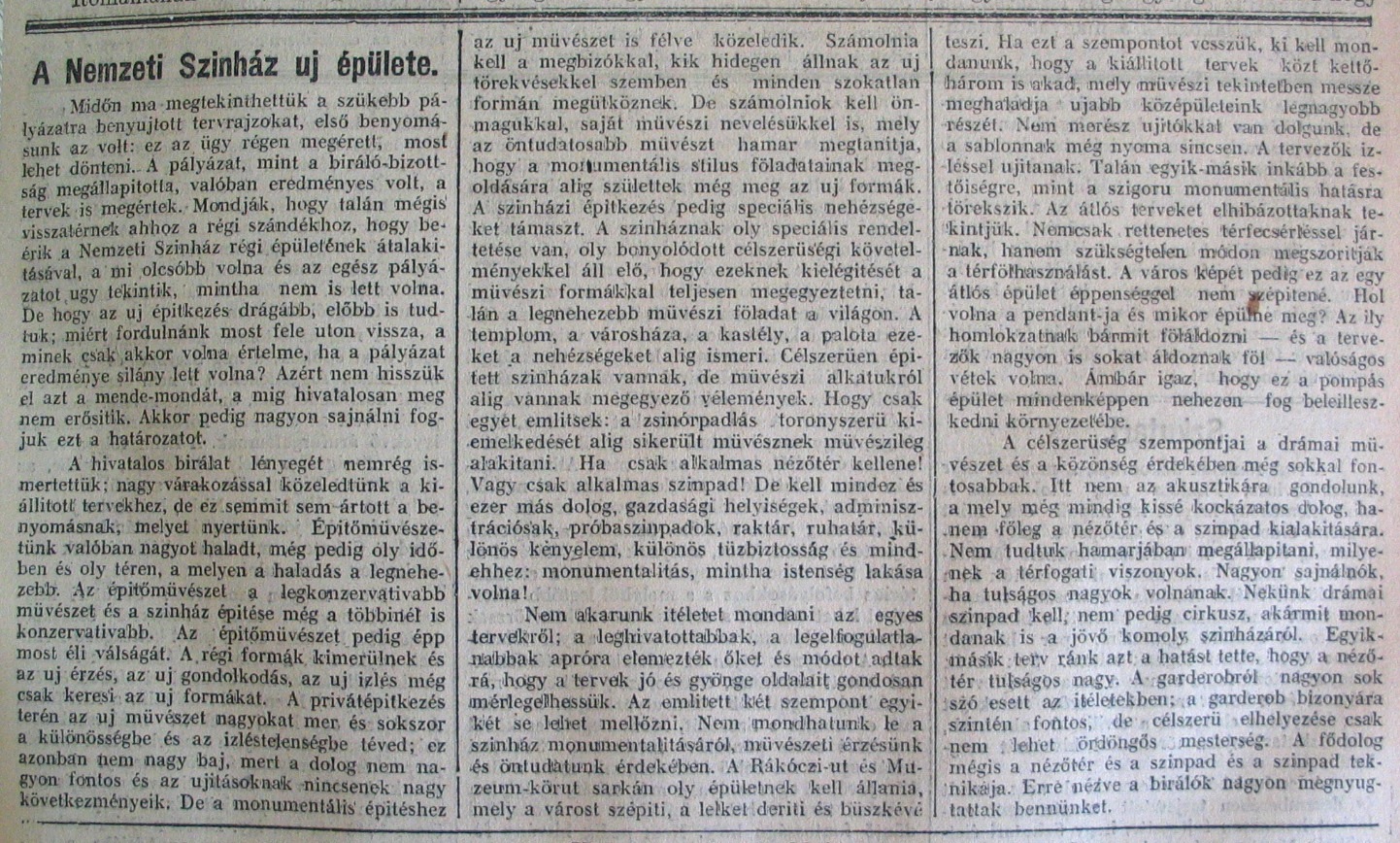 31_Budapesti Hírlap, 1913. V. 8. 2. 1. p.