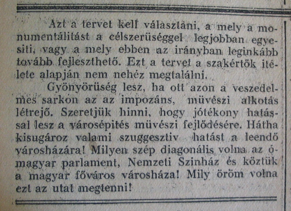 32_Budapesti Hírlap, 1913. V. 8. 2. p.