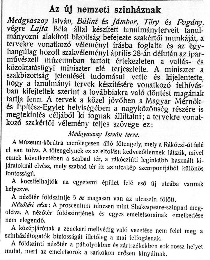 280_Építő Ipar, 1913. V. 4. 198. p. 