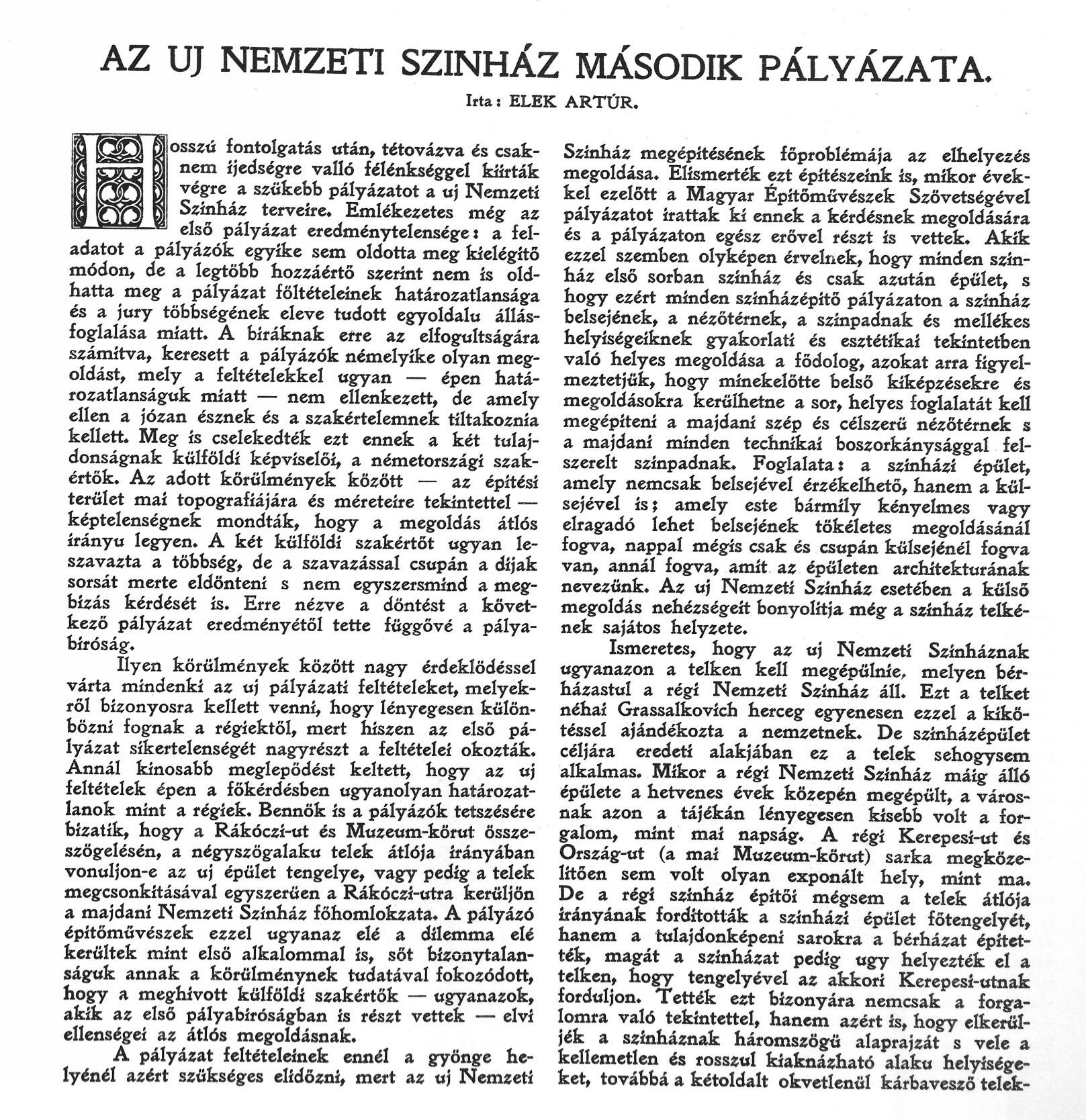 26_A Lakás, 1913. 4. sz. 63. p.