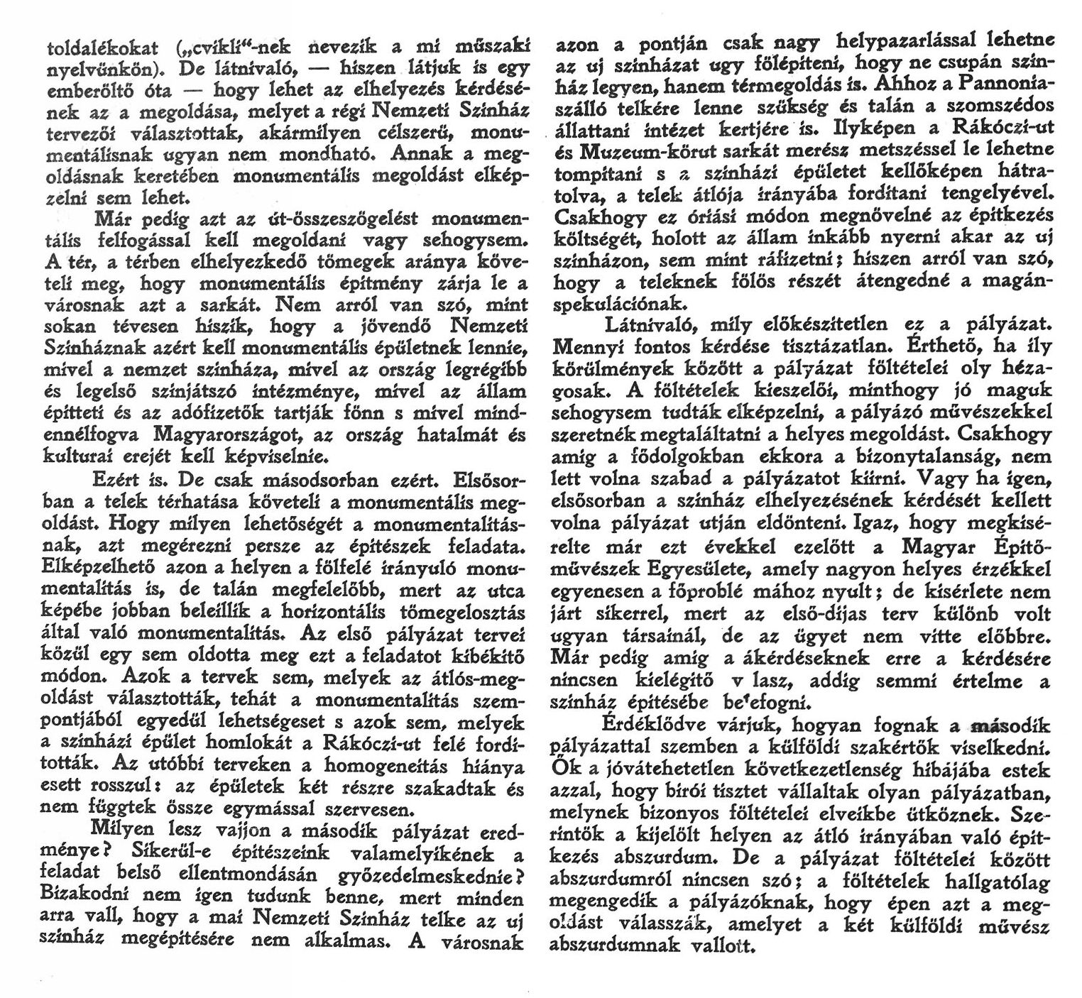 270_A Lakás, 1913. 4. sz. 64. p.