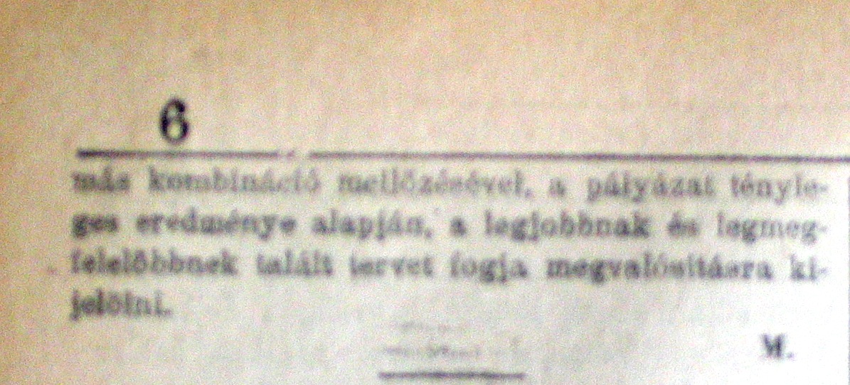 29_Pesti Hírlap, 1913. V. 8. 6. p. 