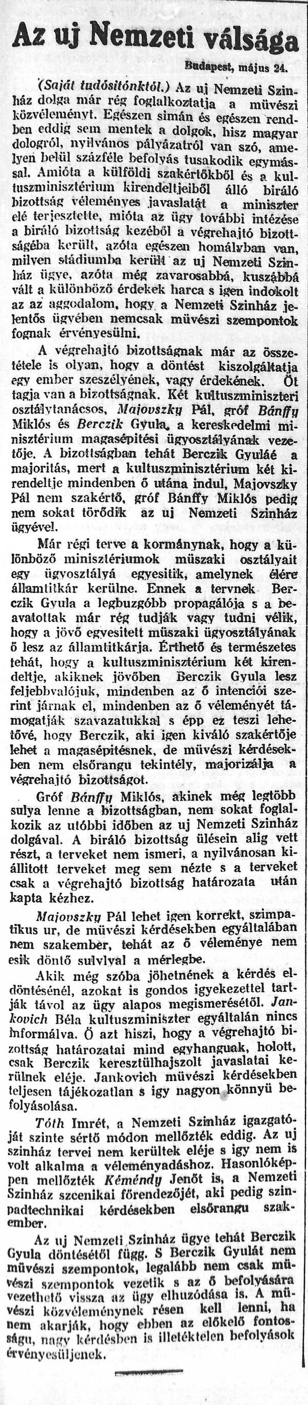 35_Világ, 1913. V. 25. 13. p. 