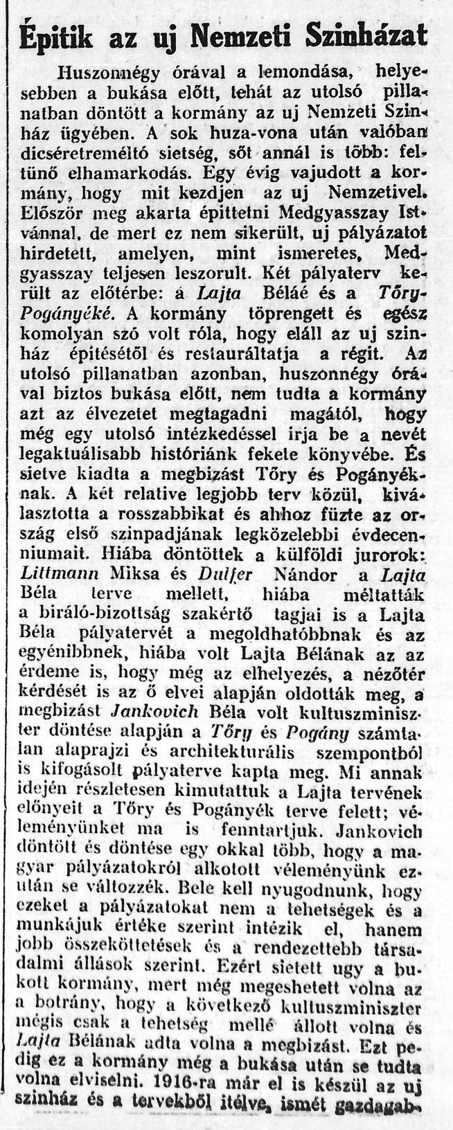42_Világ, 1913. VI. 4. 18-19. p. 
