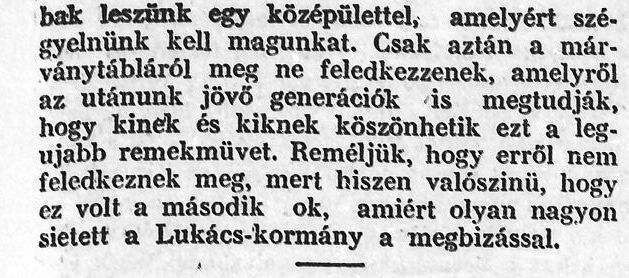 43_Világ, 1913. VI. 4. 18-19. p. 