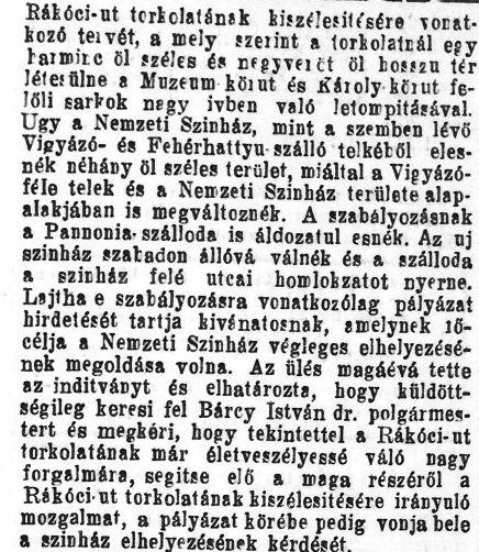 02_Vállalkozók Lapja, 1911. II. 15. 13. p. 