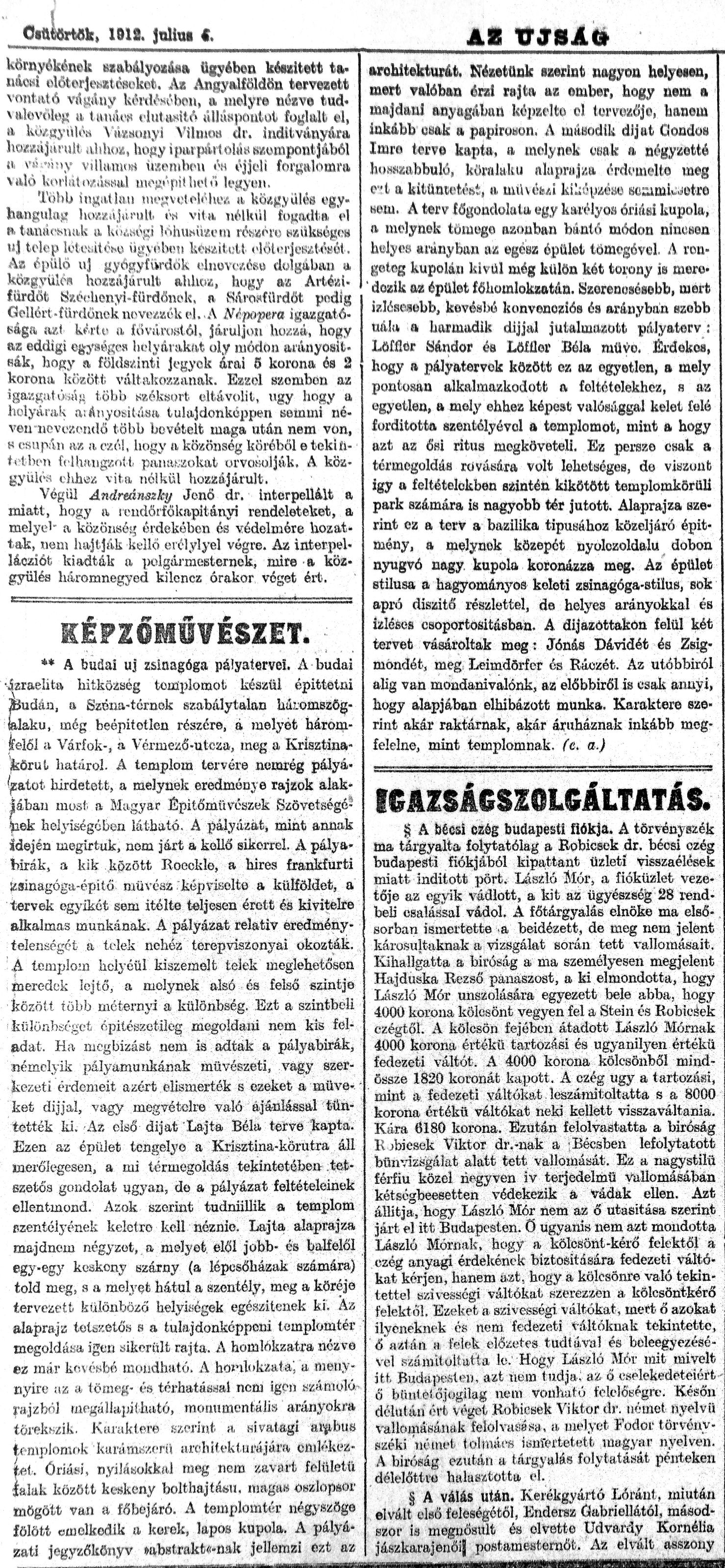 04_Az Újság, 1912. VII. 6. 