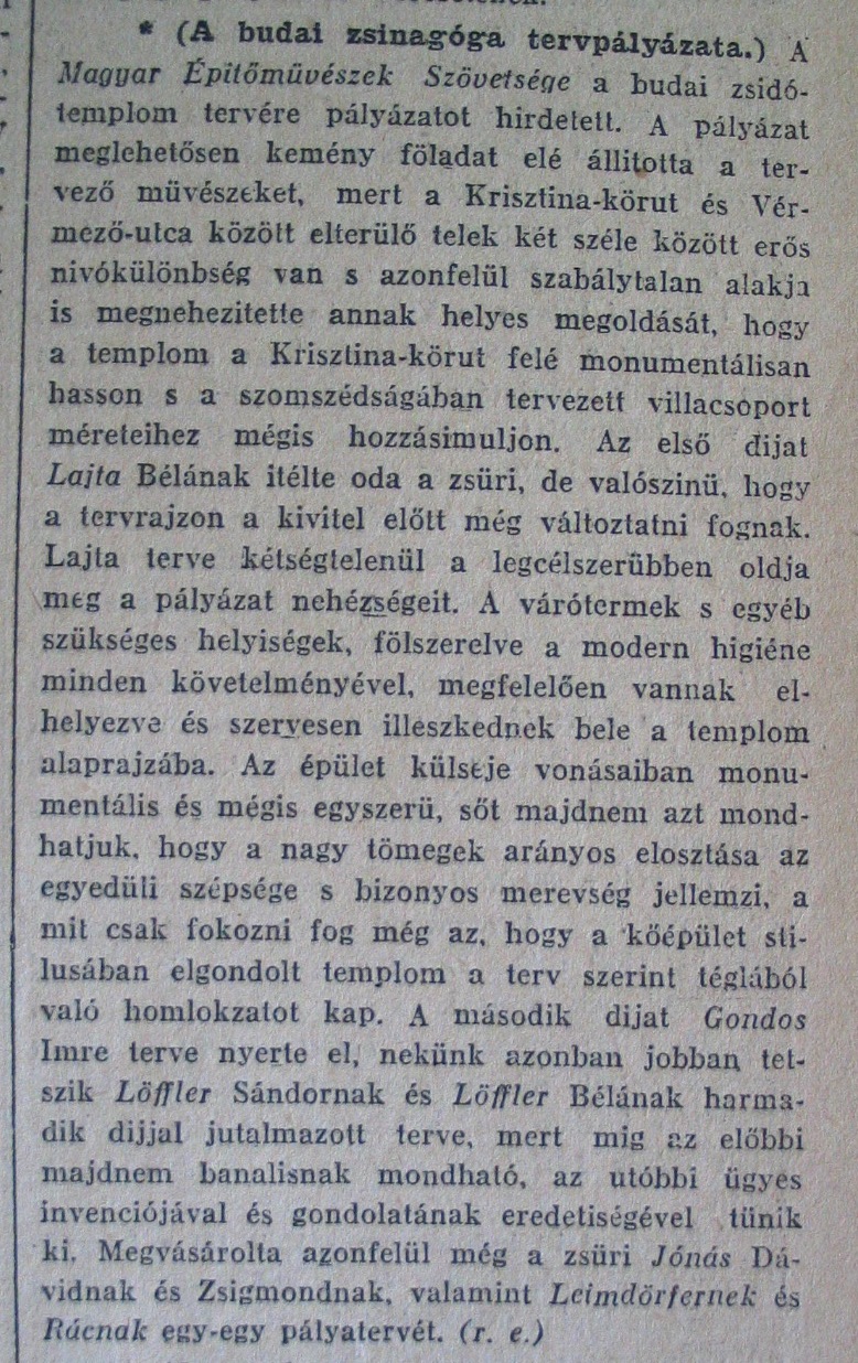 01_Budapesti Hírlap, 1912. VII. 4. 11. p.