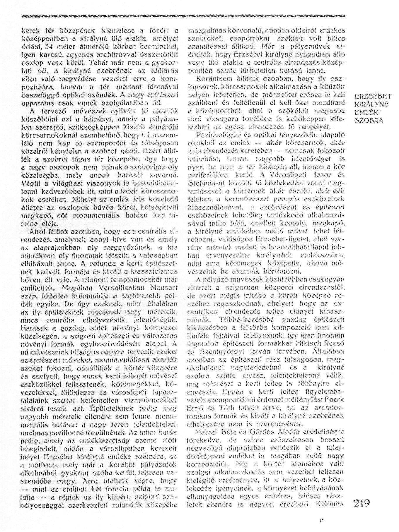 11_Magyar Iparművészet, 1916. 6. sz. 219. p. 