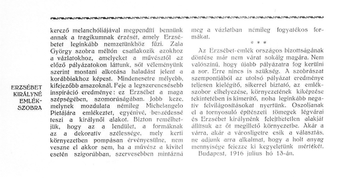 14_Magyar Iparművészet, 1916. 6. sz. 222. p. 