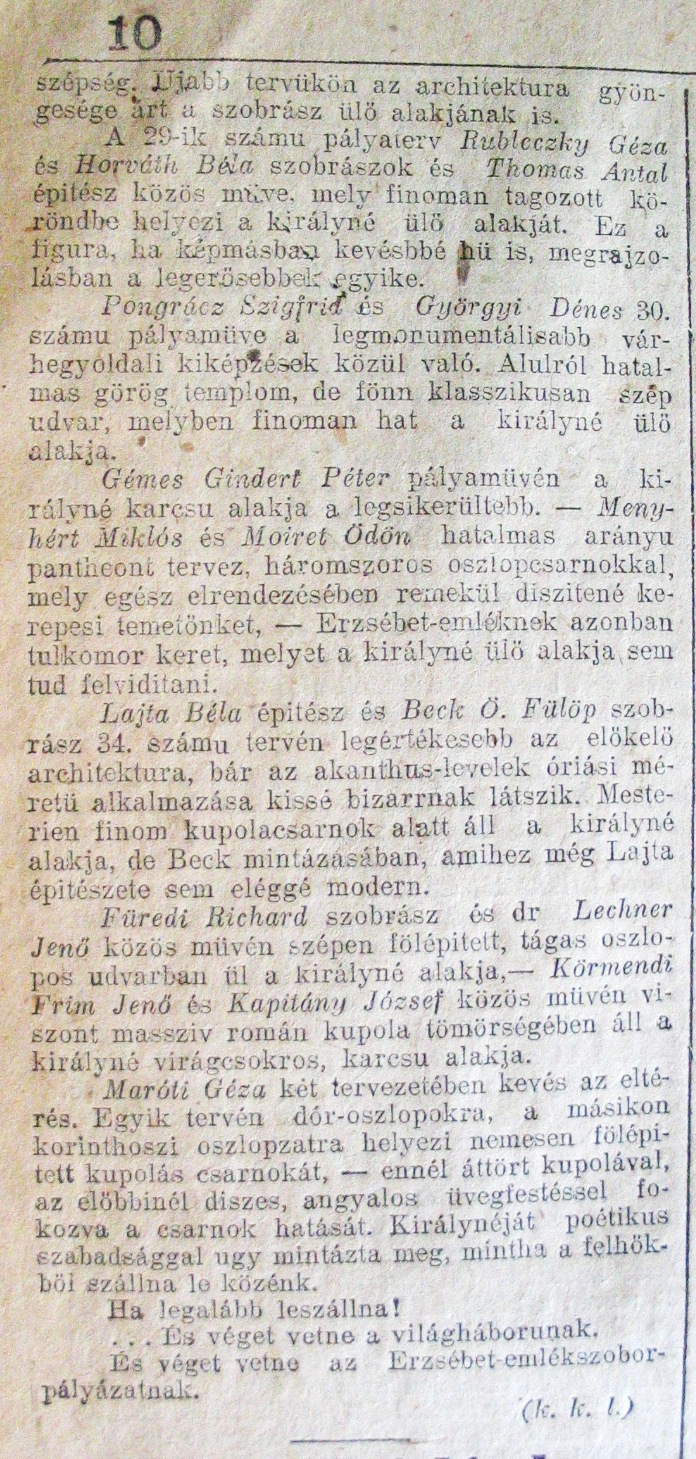 02_Pesti Híirlap, 1916. VII. 1. 10. p.