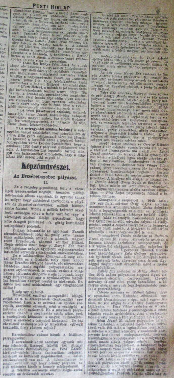 01_Pesti Híirlap, 1916. VII. 1. 9. p.