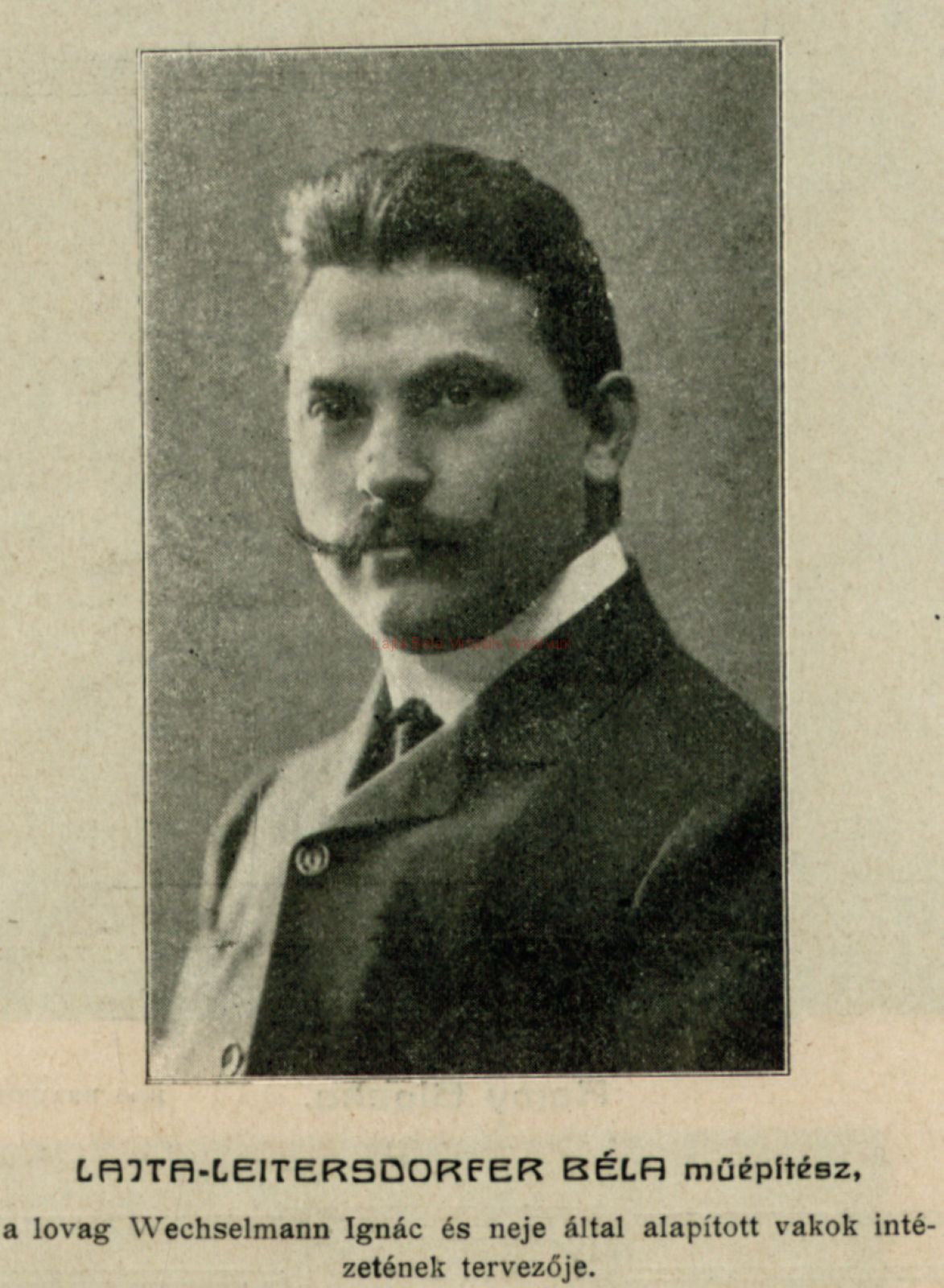 03_Ország Világ, 1909. 13. p.