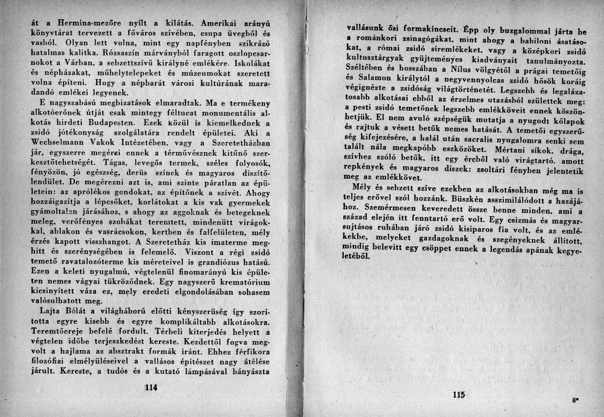 67_Ararát, 1940. 112-113. p. 