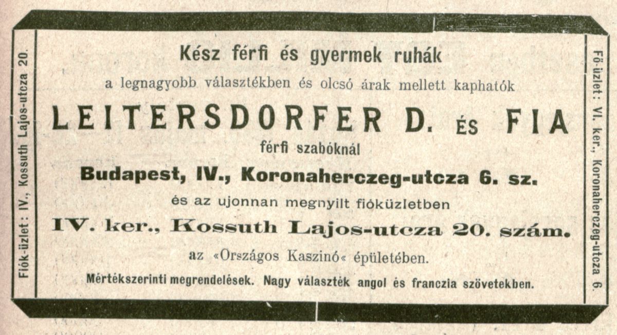 090_Magyar Bőripar, 1896. III. 10. 68. p.