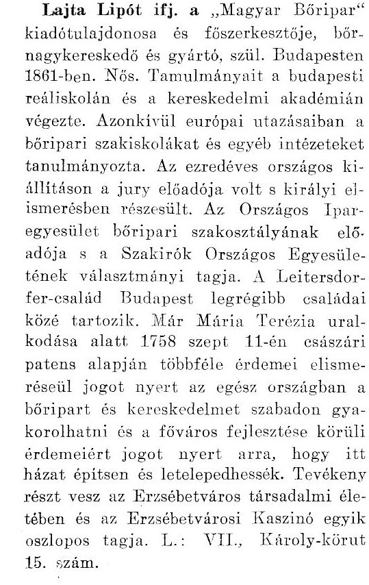 22_Guthi_Imre_Fovarosi_Almanach