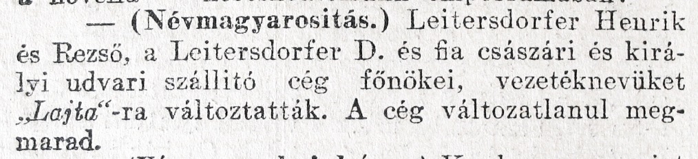 041_Pesti Hírlap, 1908. IX. 8. 12. p. 