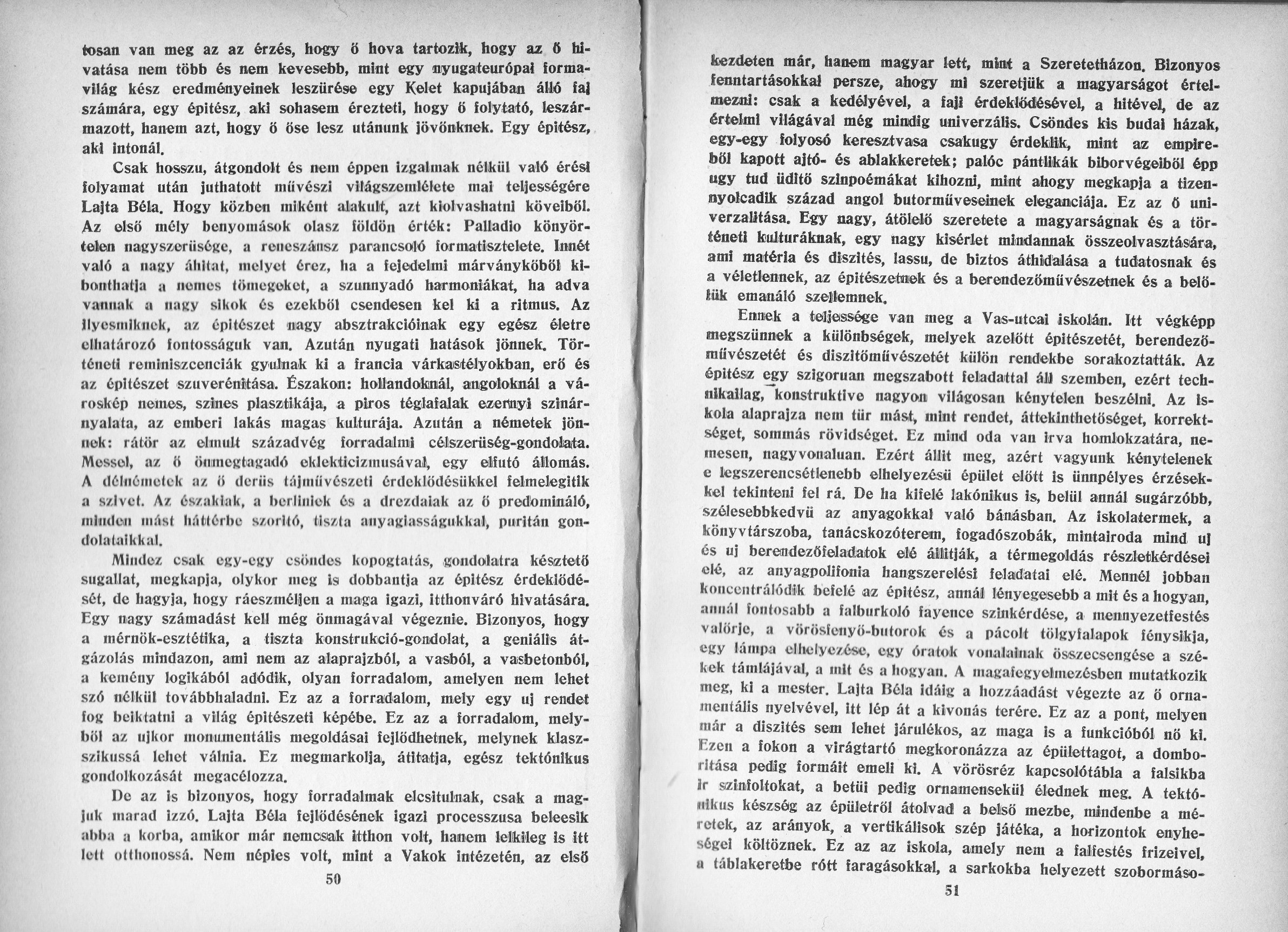 33_Nádai Pál: Az iparművészet Magyarországon. Bp., 1920. 50-51. p.
