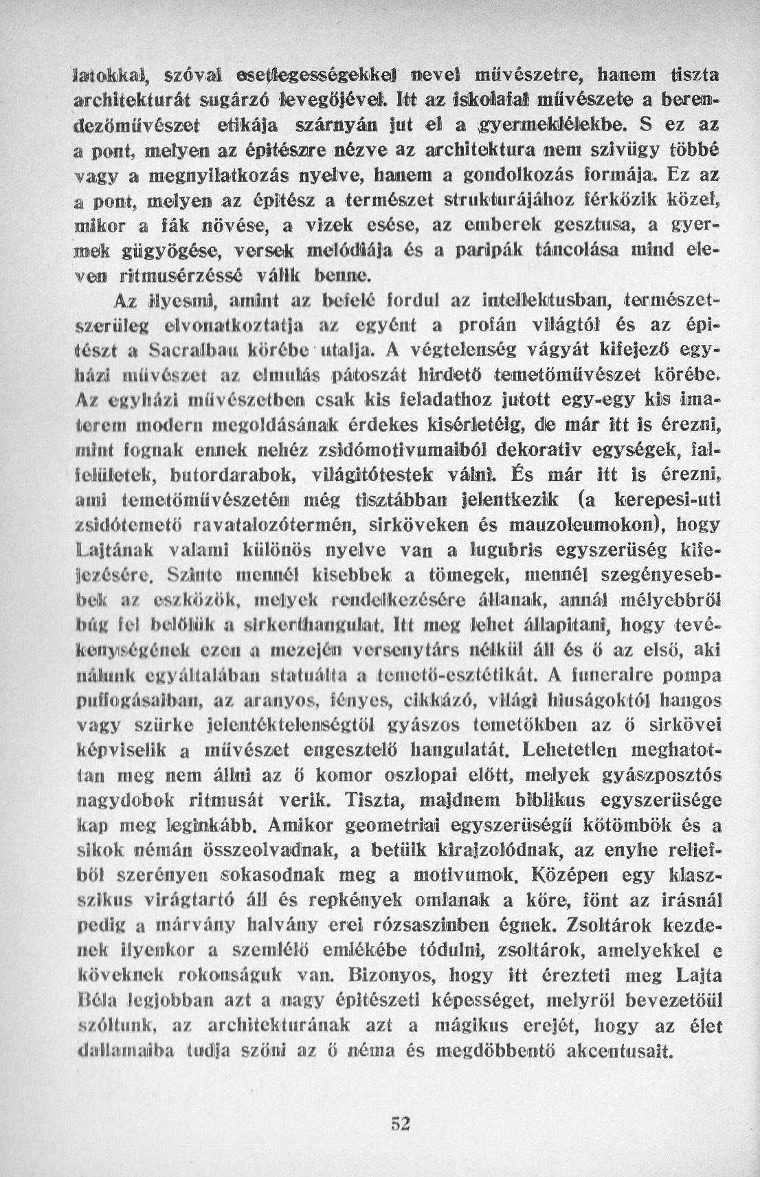 34_Nádai Pál: Az iparművészet Magyarországon. Bp., 1920. 52. p.