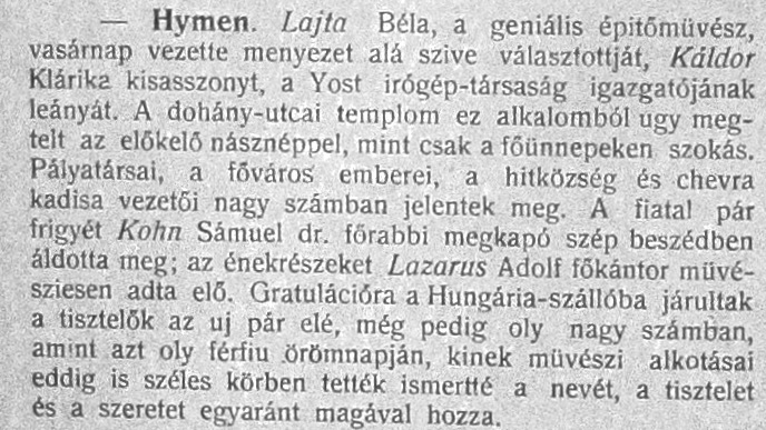 09_Egyenlőség, 1912. XII. 29.