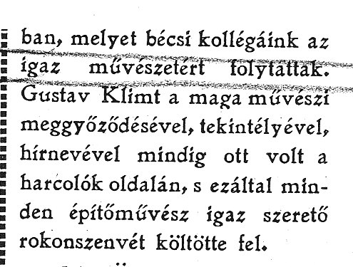 06_Építészet és Iparművészet, 1912. II. 6. 3. p.