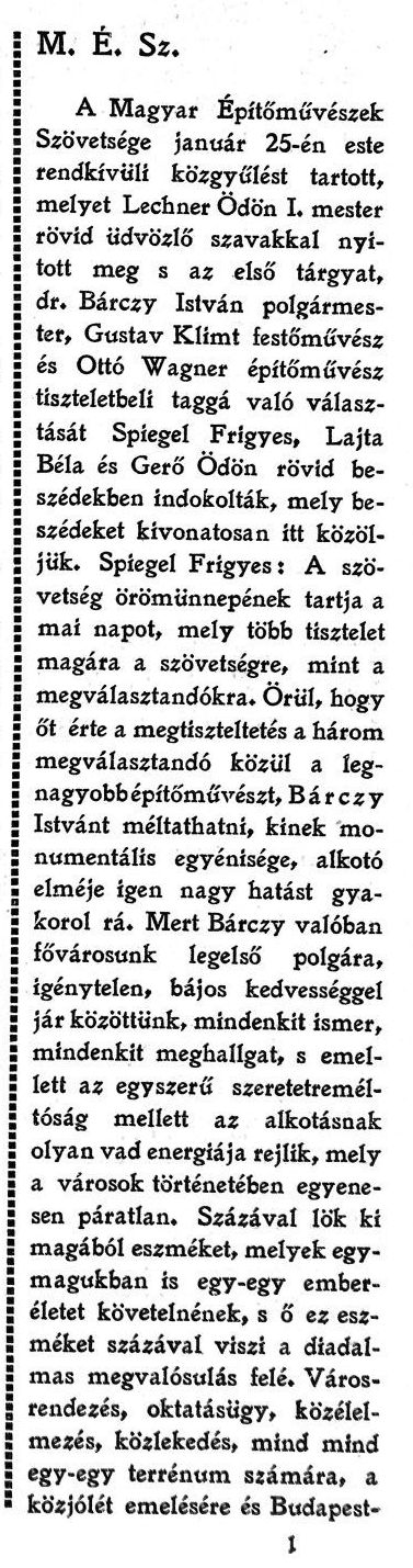 04_Építészet és Iparművészet, 1912. II. 6. 1. p. 