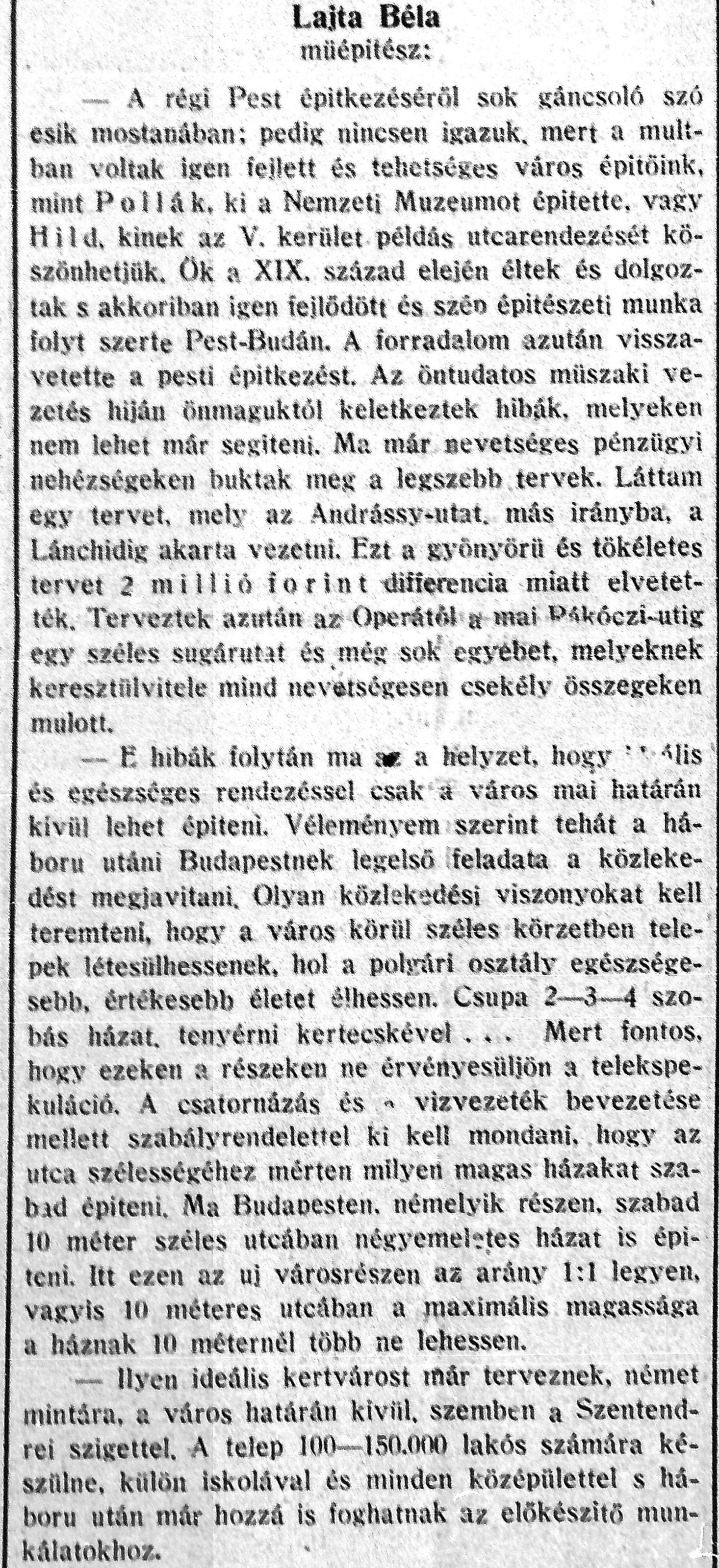 10_Fővárosi Hírlap, 1916. XII. 27. 