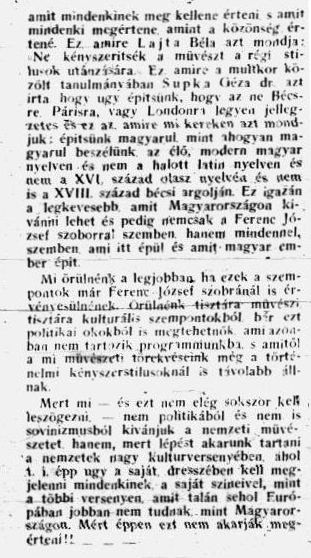 12_Vállalkozók Közlönye és Magyar Építők Lapja, 1917. I. 10. 2. p. 