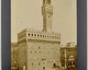 36_MEM_Fényképek Lajta Béla hagyatékából_Olaszország5-36