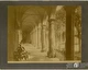 36_MEM_Fényképek Lajta Béla hagyatékából_Olaszország6-39