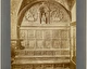 Collegio del Cambio / Pénzváltók céhének épülete	Il Tribunale