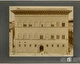 Palazzo Strozzi	Főhomlokzat
