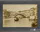 Velence_01