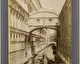 Velence_02