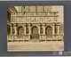 Velence_03