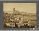 001_Hradzsin a Szent Vitus székesegyházzal