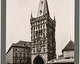 002_Lőportorony
