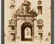 071_kapu_munchen