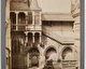 089_Germanisches Museum