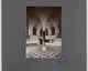 094_marienburg_malbork