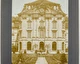 095_Schloss Weissenstein	Középrizalit
