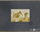 112_Wernigerode_kastély