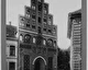 115_luneburg_Mezőgazdasági iskola