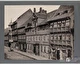 116_Breite Strasse - régi házak